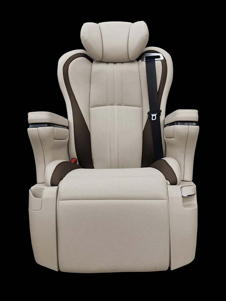 luxury captain chairs 1 w750