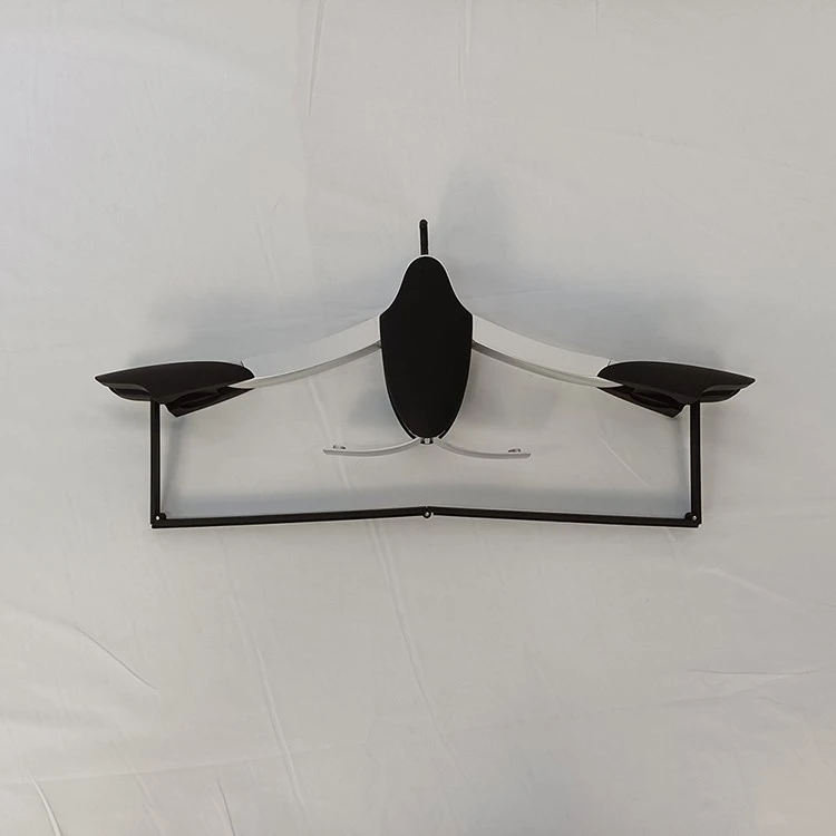 General Motors Folding Hanger Creative Penguin Hanger
