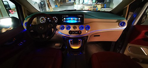 20221028155959 20221028155959