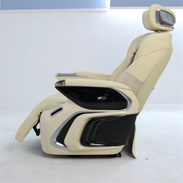 high quality sprinter van seats