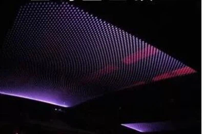 car ceiling light car ceiling light