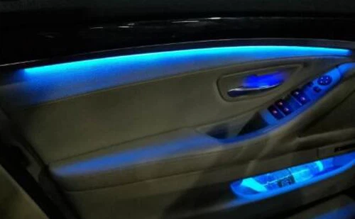 car walllight car walllight