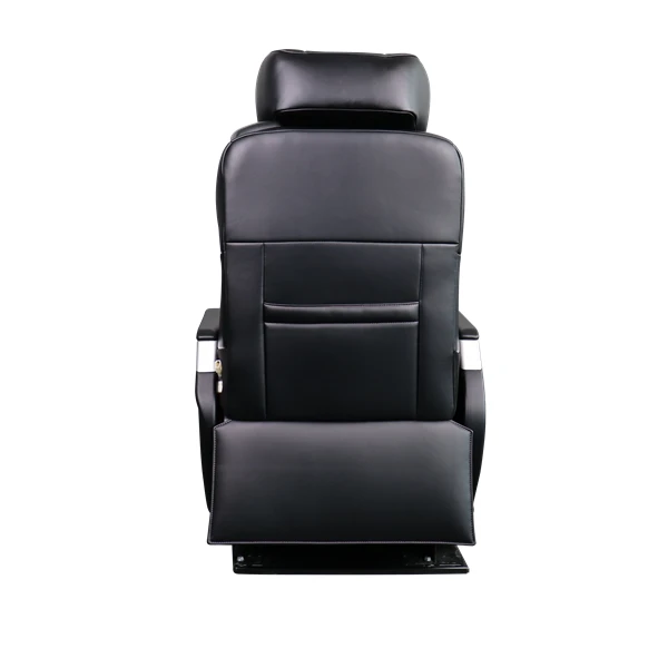 Commercial vehicles furniture