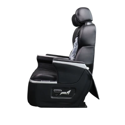 leather seat upgrade leather seat upgrade