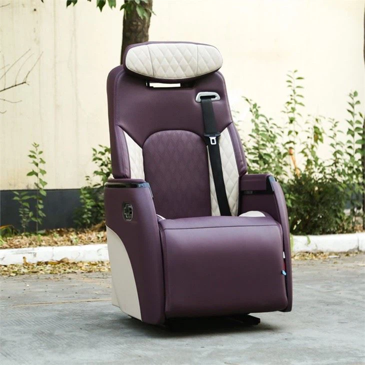 luxury car seats for sale