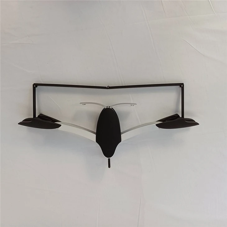Car Seat Hook Hanger Headrest Hanger