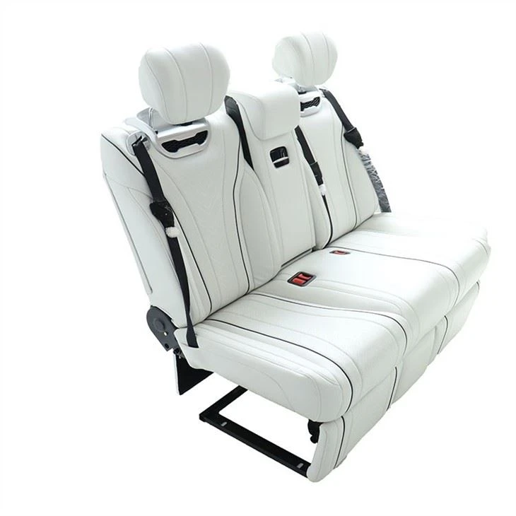 Suitable for large and medium MPV luxury seats