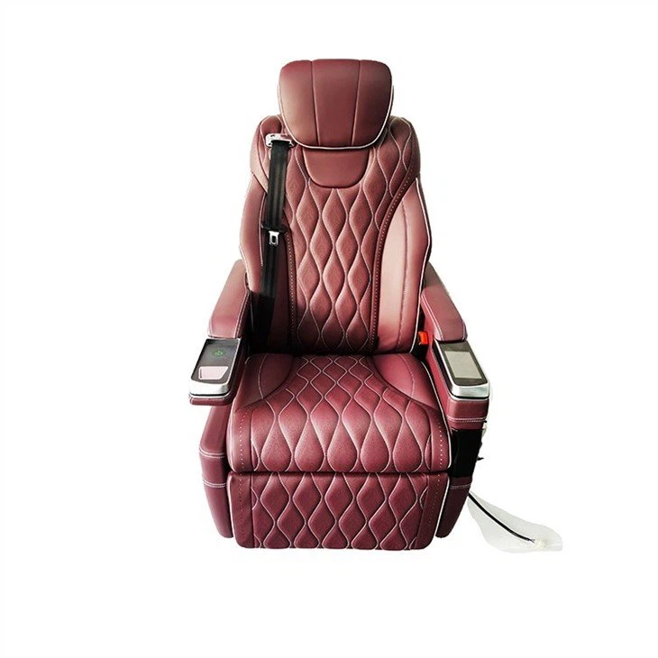 for sprinter van seats