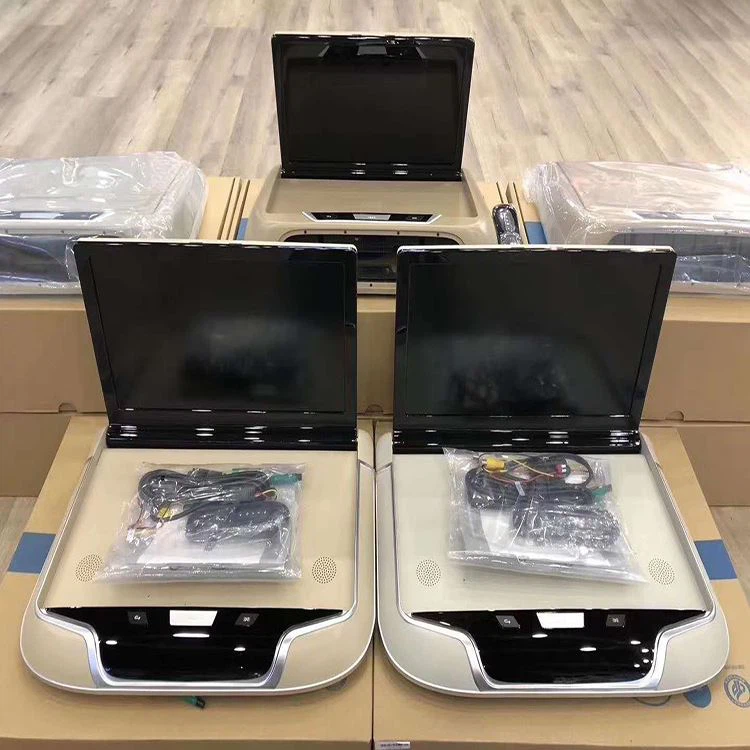 자동차 안전 벨트의 주류: 3점식{0}}안전 벨트