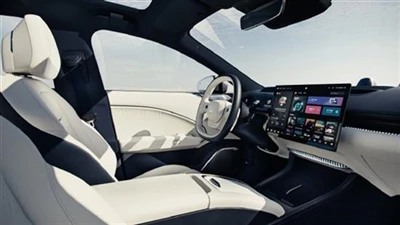 탑카, 튜닝된 맥라렌 720S 스파이더 퓨리 공개