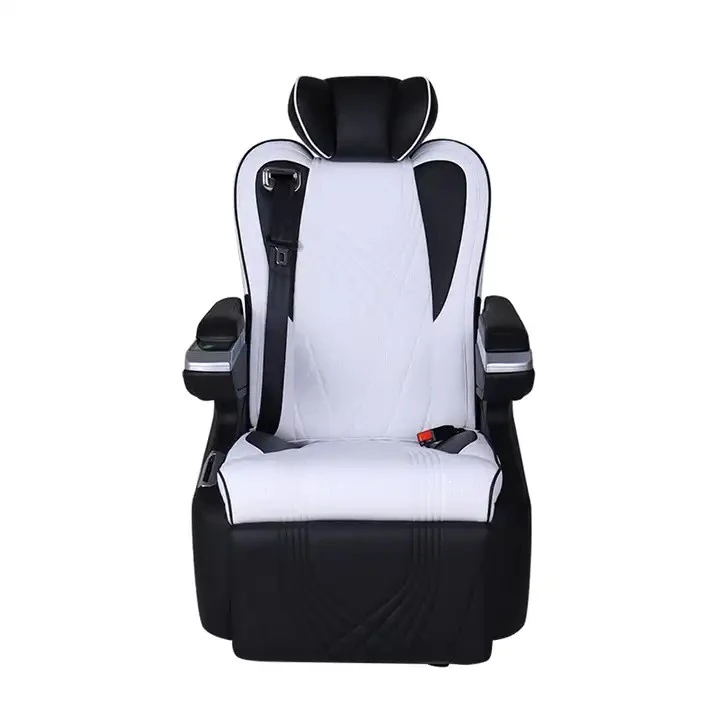 Vito Seat Vito Luxury Auto Seats Alphard Type Luxury Van Car Seat For Vito