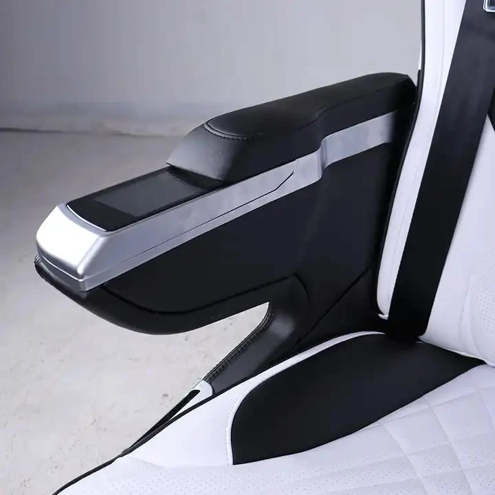 Vito Seat Vito Luxury Auto Seats Alphard Type Luxury Van Car Seat For Vito