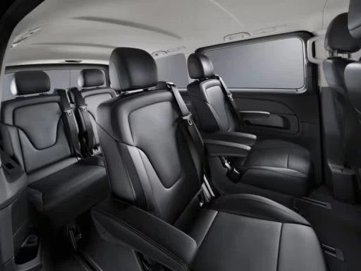 mercedes sprinter interior mercedes sprinter interior