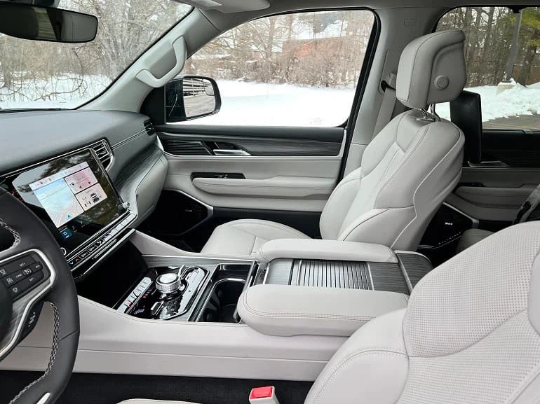 luxury van seats luxury van seats
