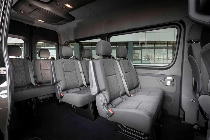 van interior conversion van interior conversion