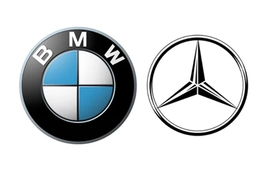 벤츠와 BMW 합작회사, 베이징에 정착