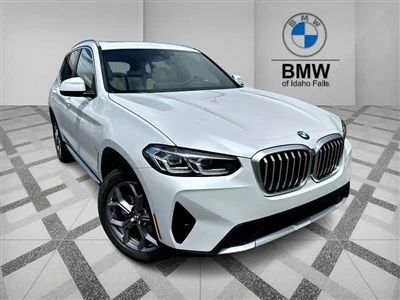 BMW 주문을 기다리는 시간은 얼마나 됩니까?