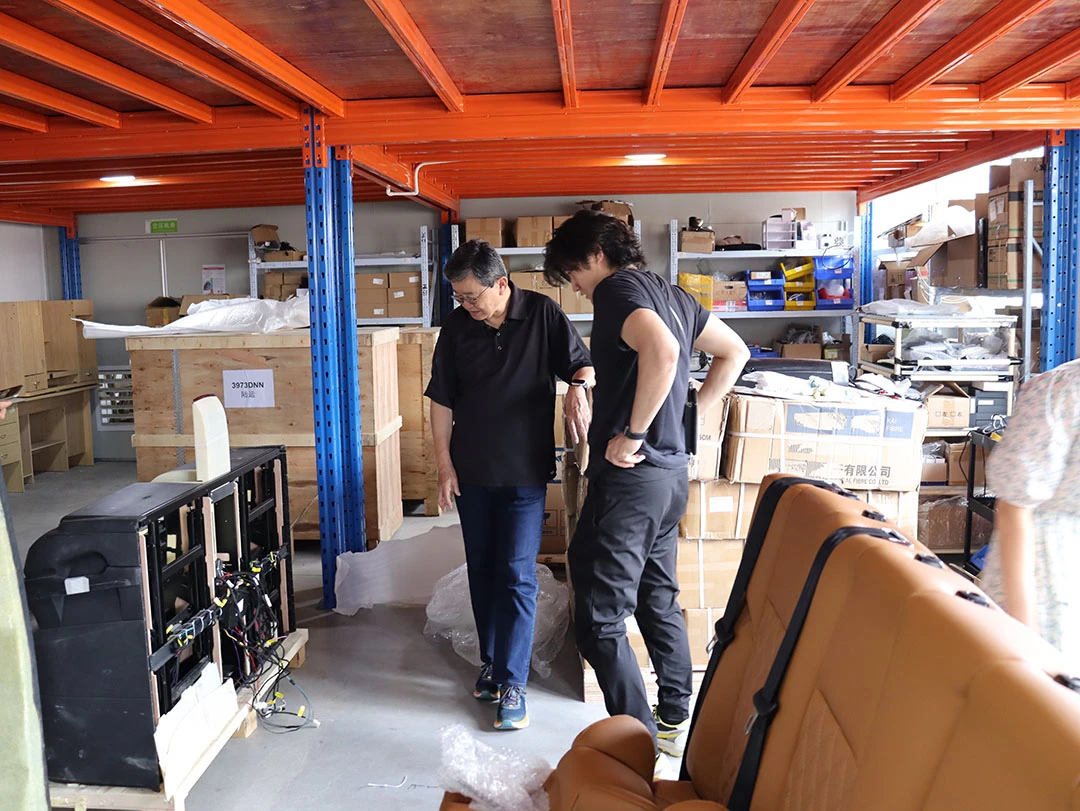 custom car bar custom car bar
