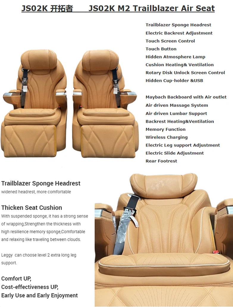 ford passenger van seat ford passenger van seat