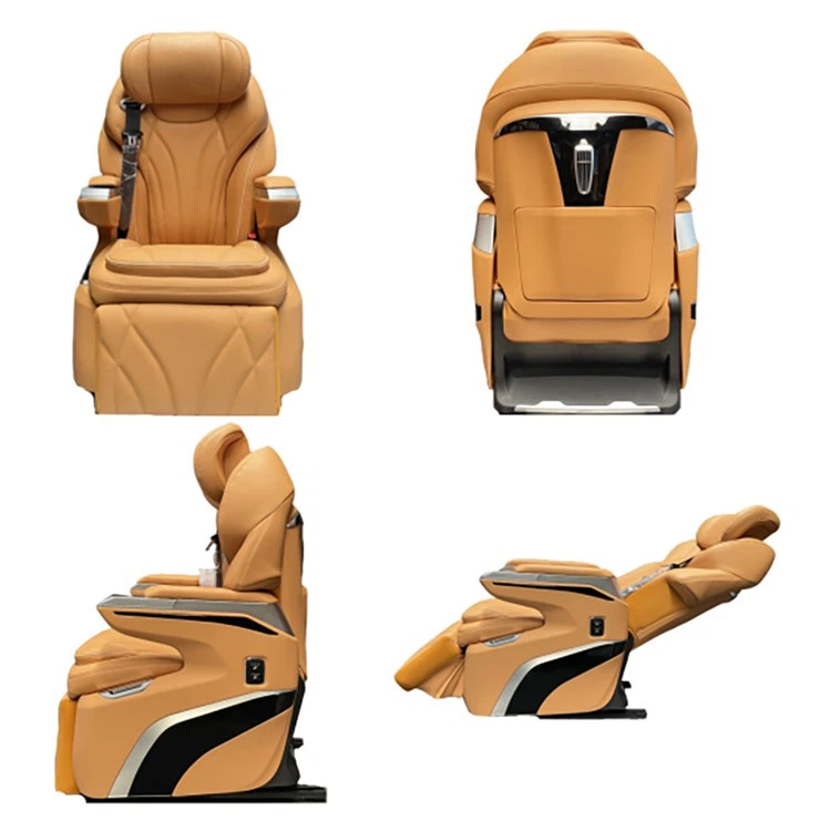 sprinter van seats sprinter van seats