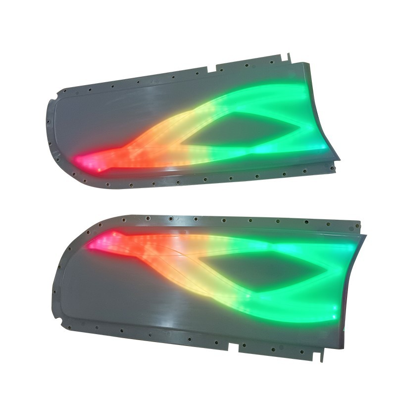 car interior ambient lighting car interior ambient lighting