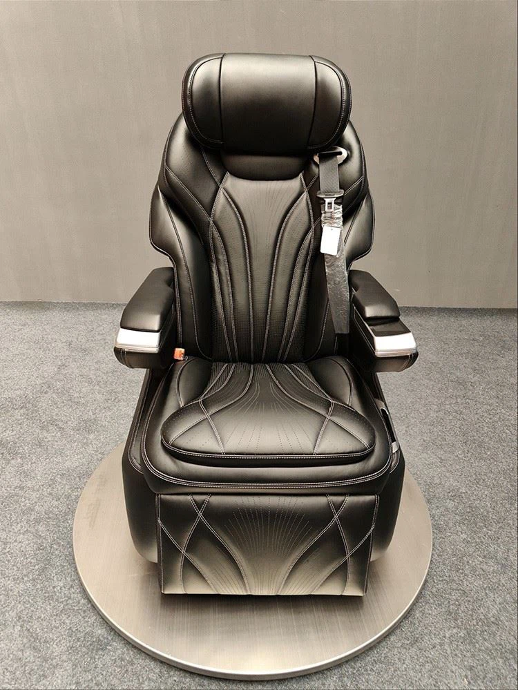 Wholesale Conversion Van Seats For Sprinter